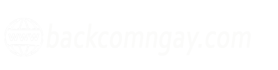 backcomngay