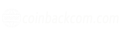 coinbackcom.com