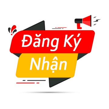 đăng ký backcom sàn bingx, okx, kucoin, bitget, mexc, binance