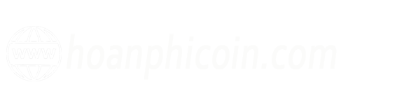 hoanphicoin.com
